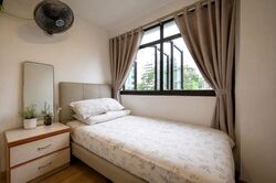 Blk 40 Ansar Garden (Bedok), HDB 3 Rooms #606405981